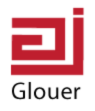 Glouer