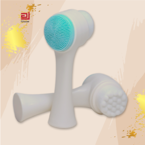 Facial Cleansing Brush
