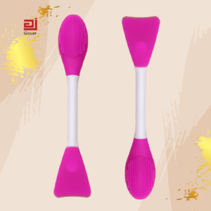 Mask & Facial Scrubber