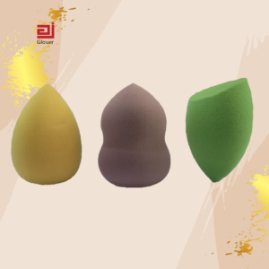 Beauty Blenders – Pack of 3